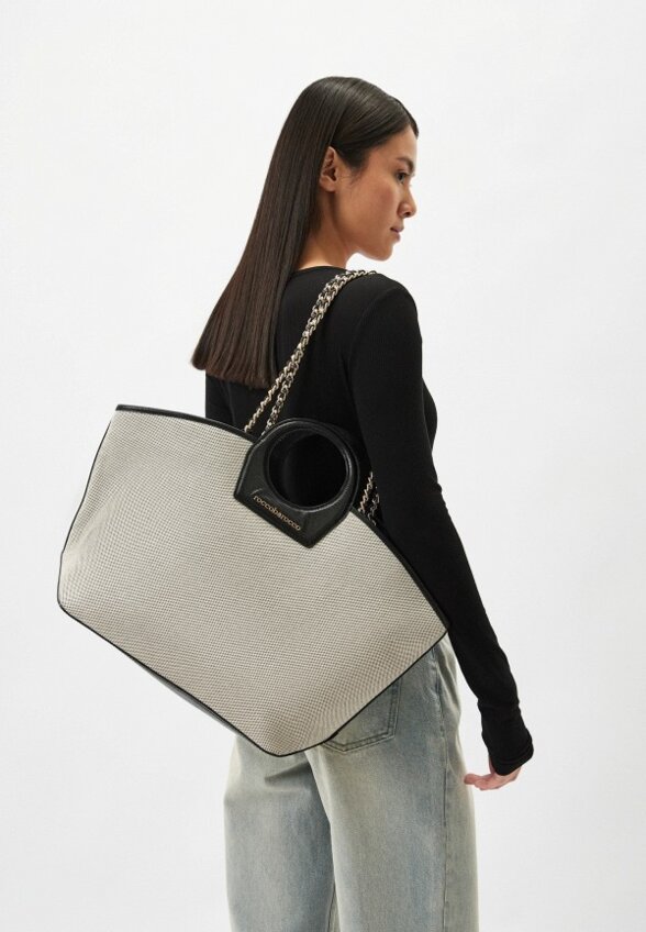 Сумка Roccobarocco