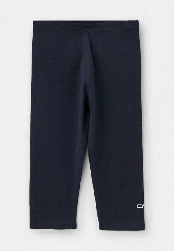 Леггинсы CMP