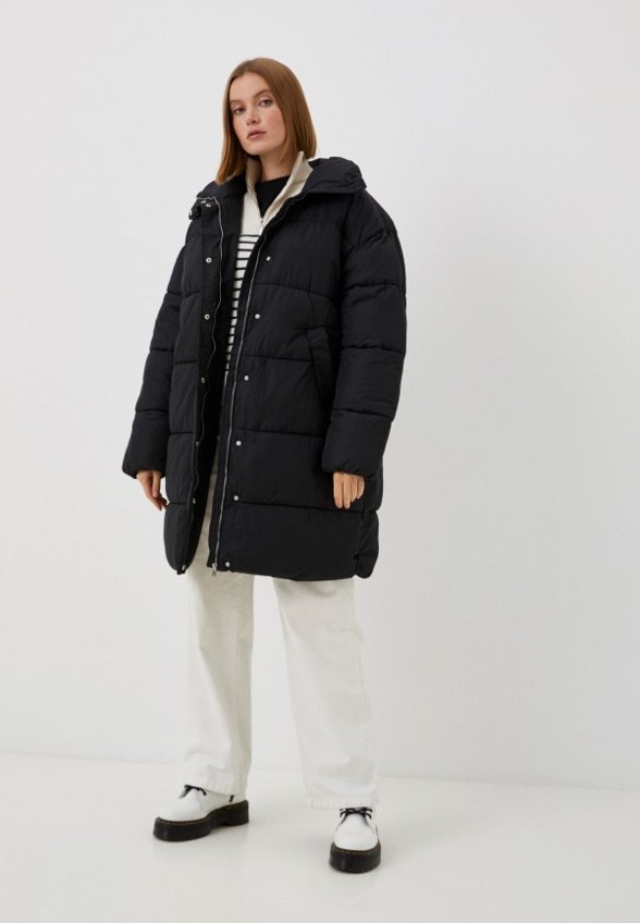 Куртка утепленная Befree