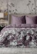 Постельное белье Евро Mia Cara1  - превью