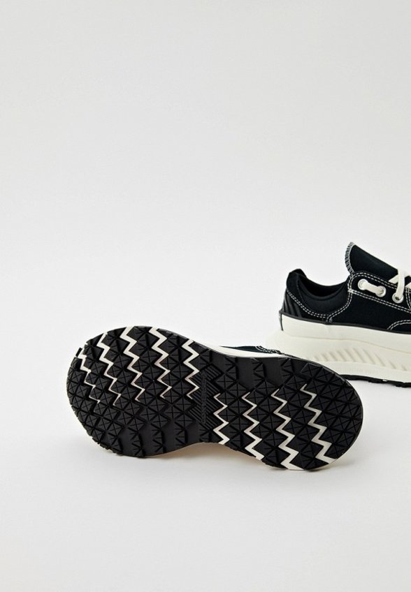 Кроссовки Converse