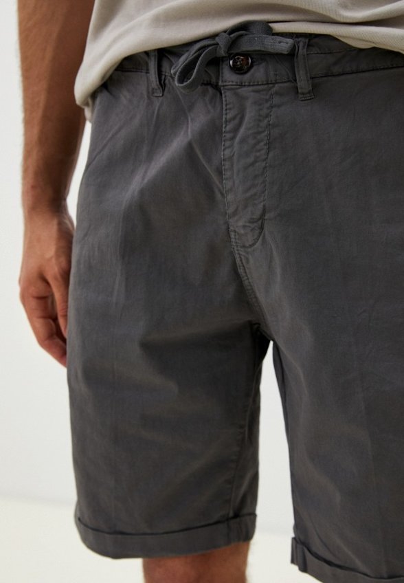 Шорты Meko Melo