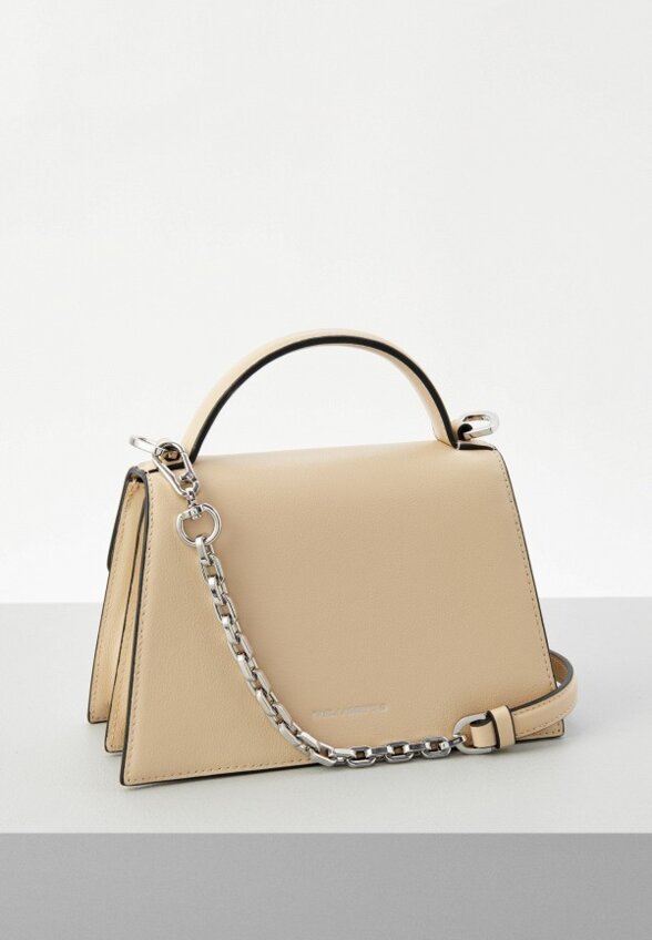 Сумка Karl Lagerfeld