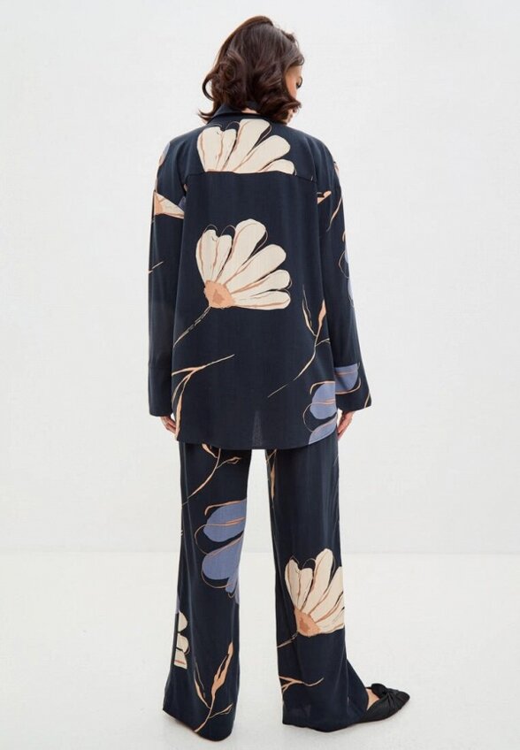 Костюм Noele Boutique