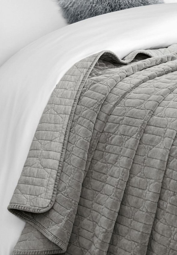 Покрывало Togas