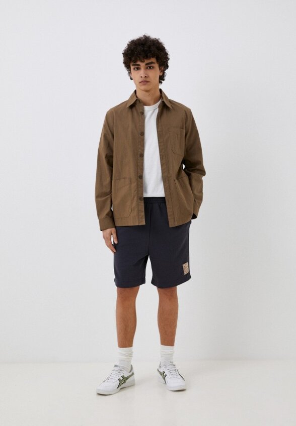 Шорты спортивные Dellione