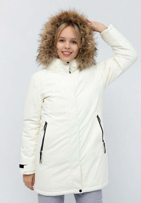 Парка High Experience