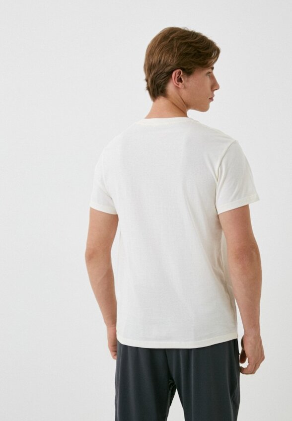 Футболка Mark Formelle