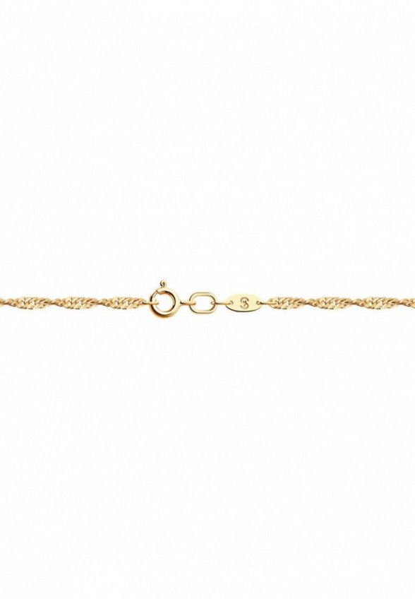 Браслет Sokolov