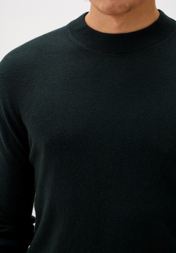 Джемпер Colin's