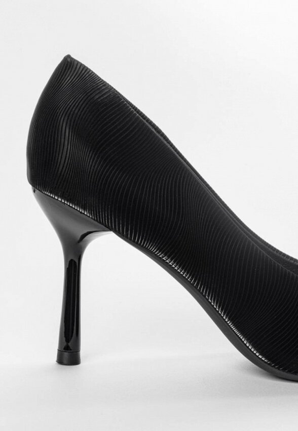 Туфли Niota Line