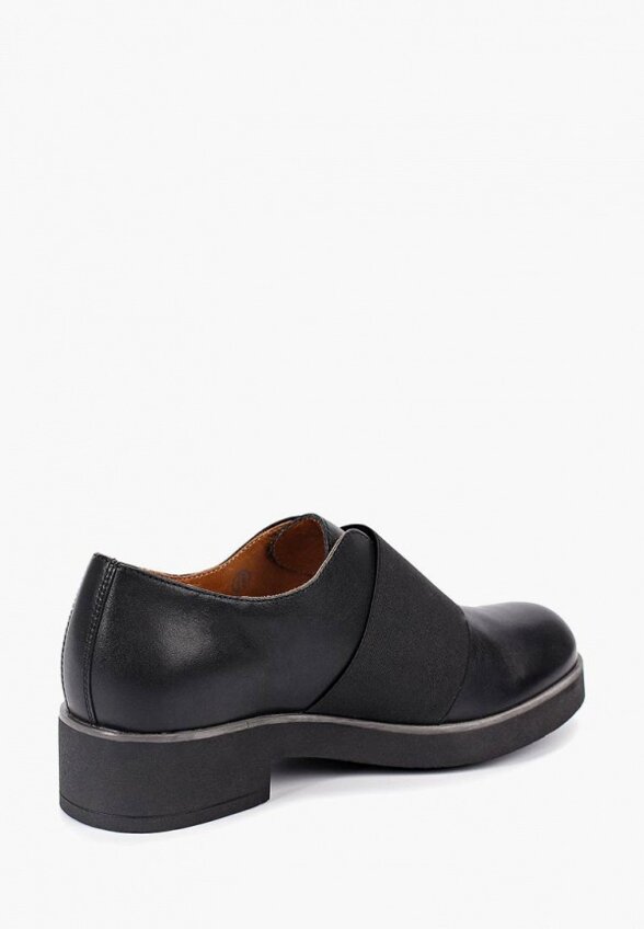 Ботинки Ralf Ringer