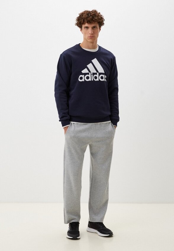 Свитшот adidas