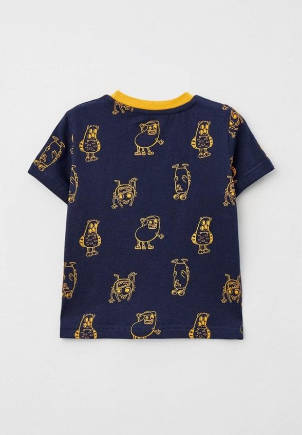 Пижама PlayToday