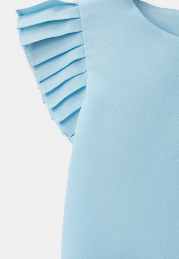 Комбинезон Mayoral