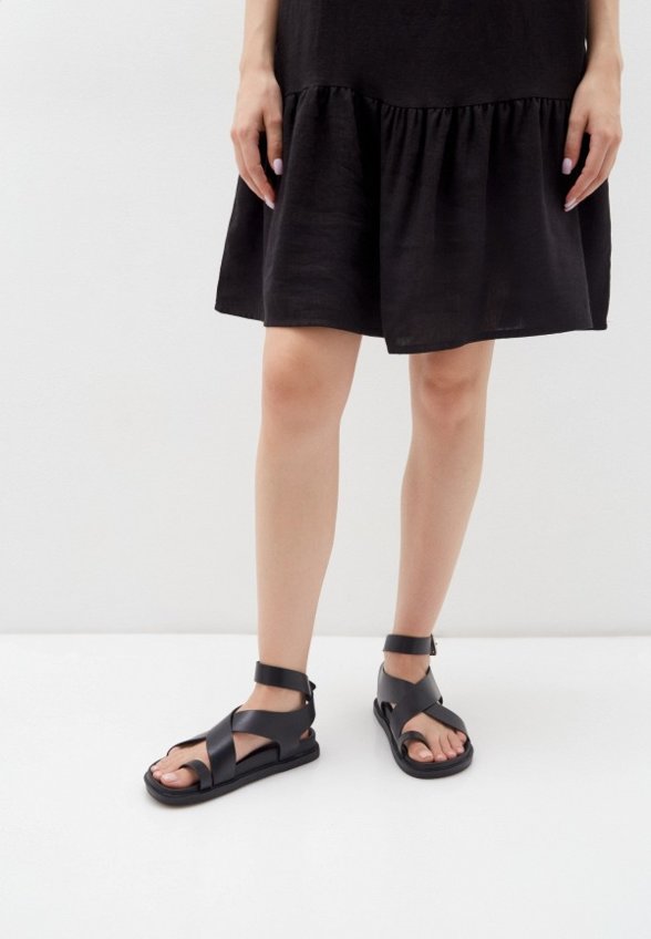 Сандалии Befree