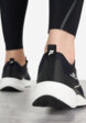 Кроссовки женские FILA Sense Simple, Синий10  - превью