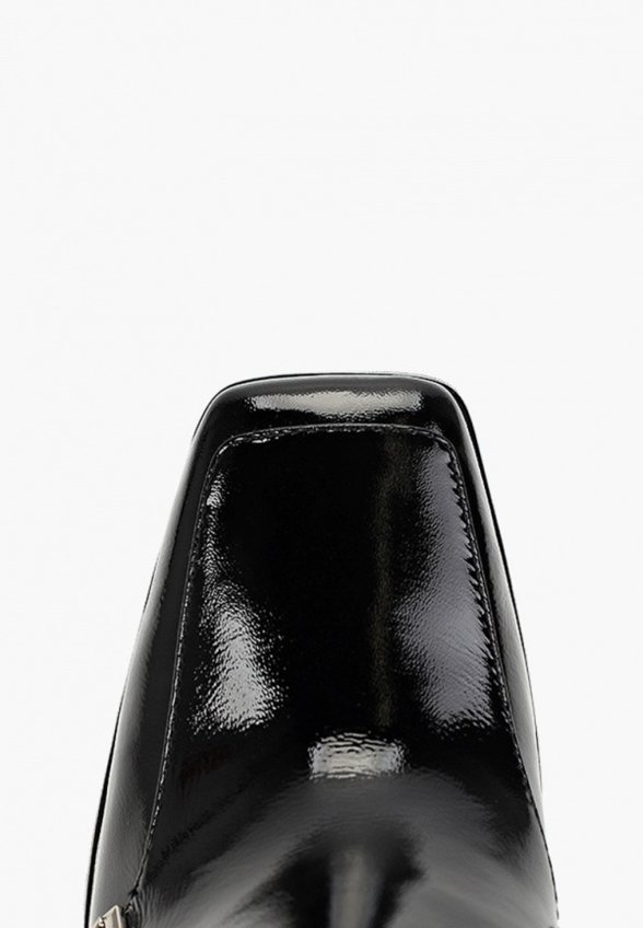 Ботильоны Basconi