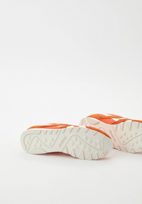 Кроссовки Reebok