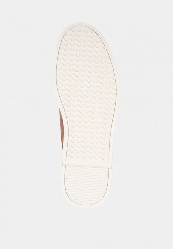 Слипоны Salamander