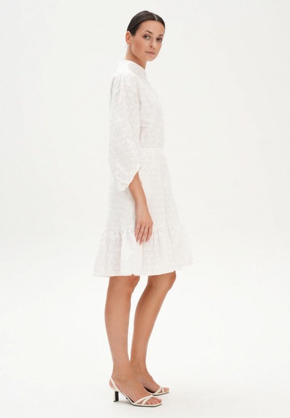 Платье Serafima