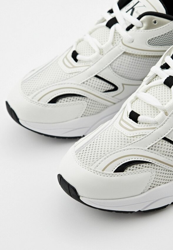 Кроссовки Calvin Klein Jeans