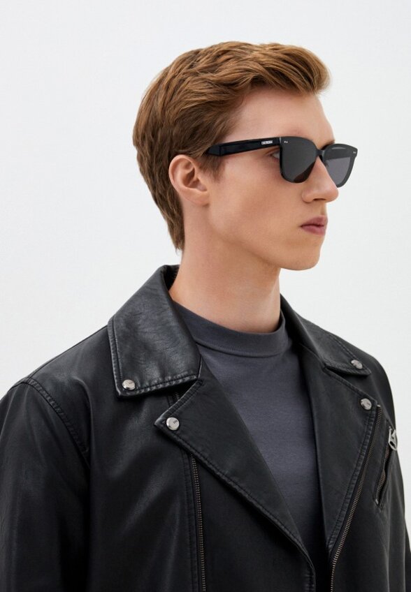 Очки солнцезащитные Eigengrau