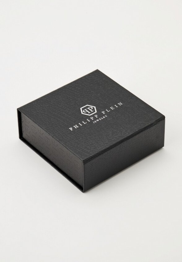 Браслет Philipp Plein