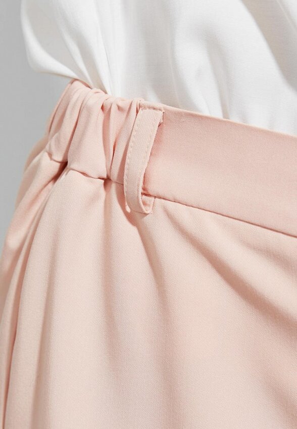 Брюки Odevaiwear