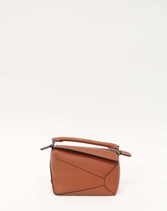 Loewe Puzzle женщинам
