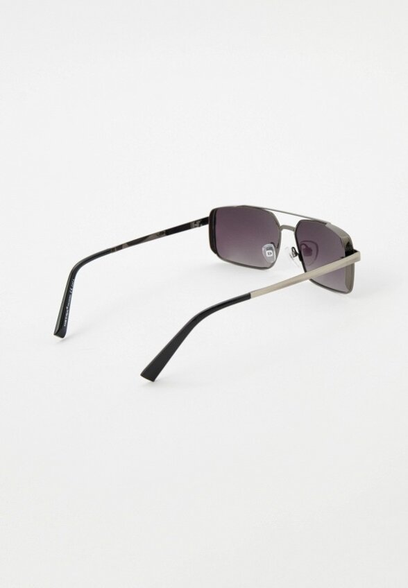 Очки солнцезащитные Matrix