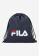 Мешок для обуви FILA, Синий1  - превью