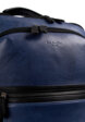 Др.Коффер B402819-154-60_04 рюкзак10  - превью