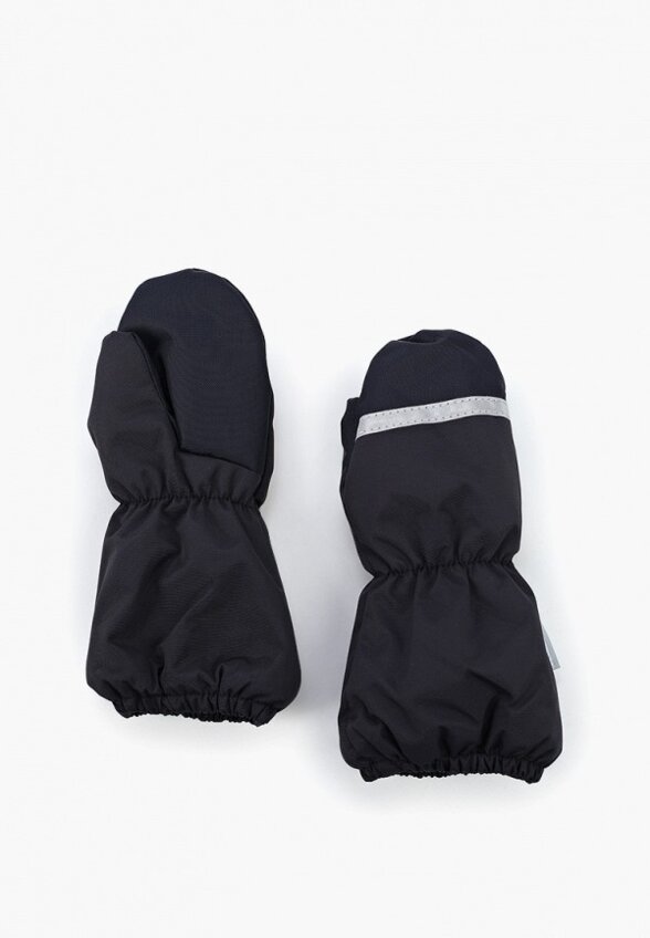 Варежки Kerry