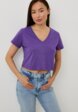 Футболка Trendyol1  - превью