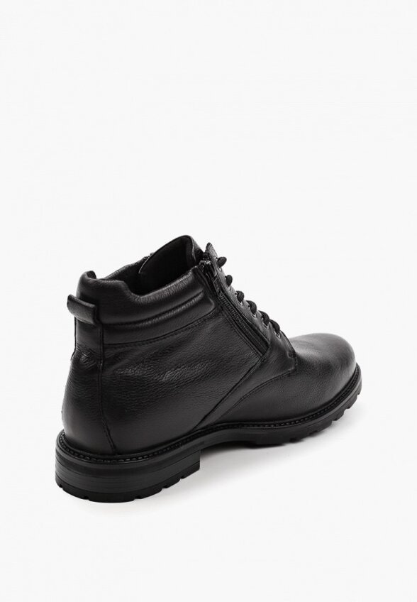 Ботинки Caprice