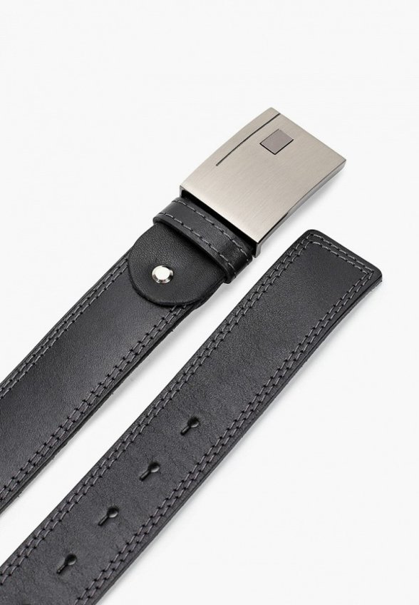 Ремень Olio Rosti