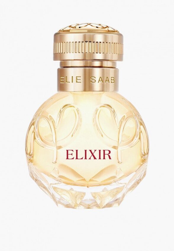 Парфюмерная вода Elie Saab