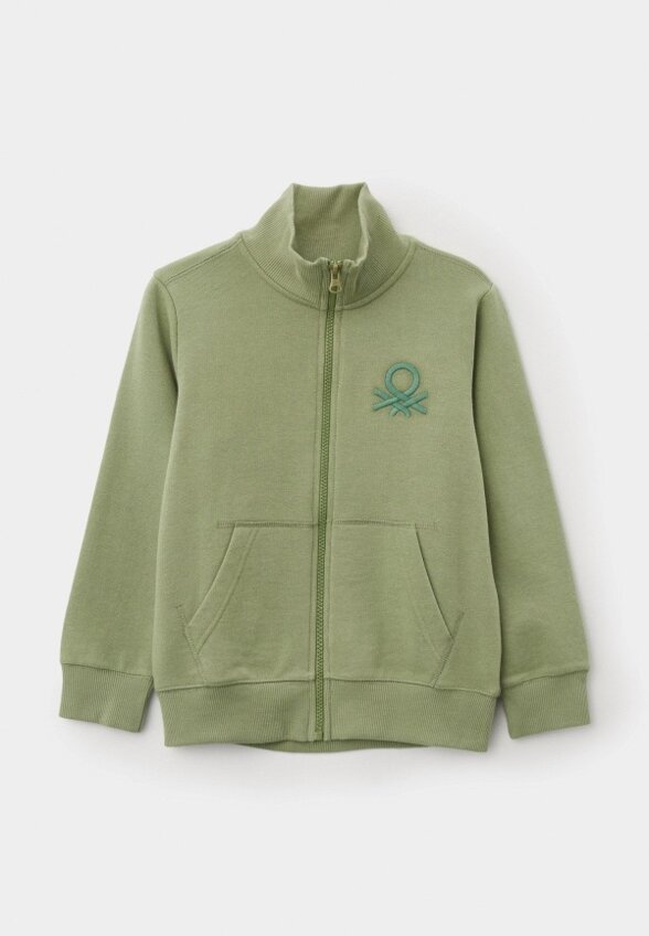 Олимпийка United Colors of Benetton