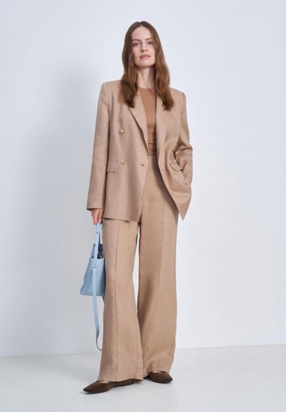 Жакет Finn Flare