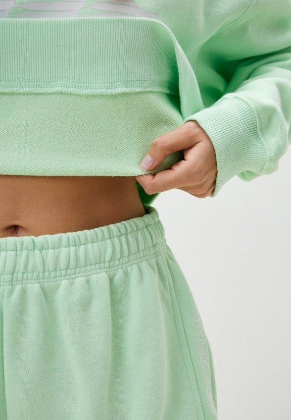 Свитшот TheJoggConcept