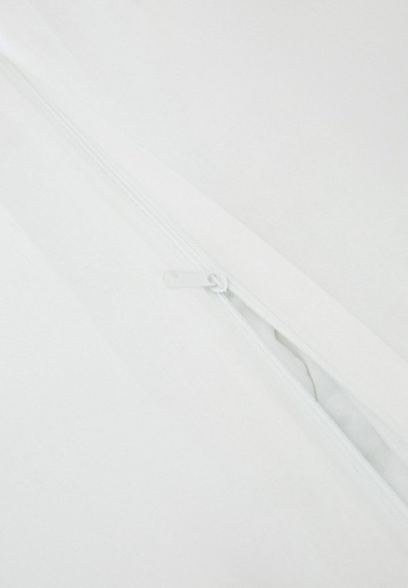 Постельное белье Евро Lamoda Home