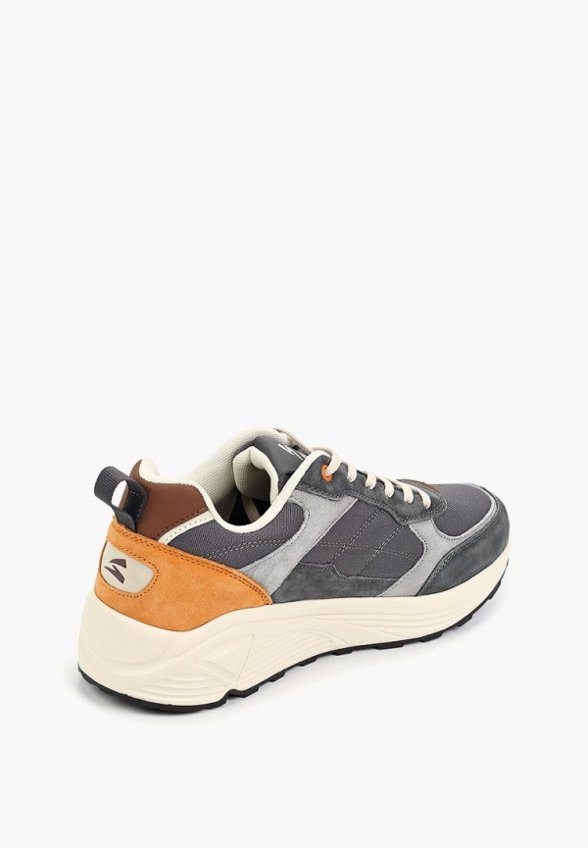 Кроссовки Sigma