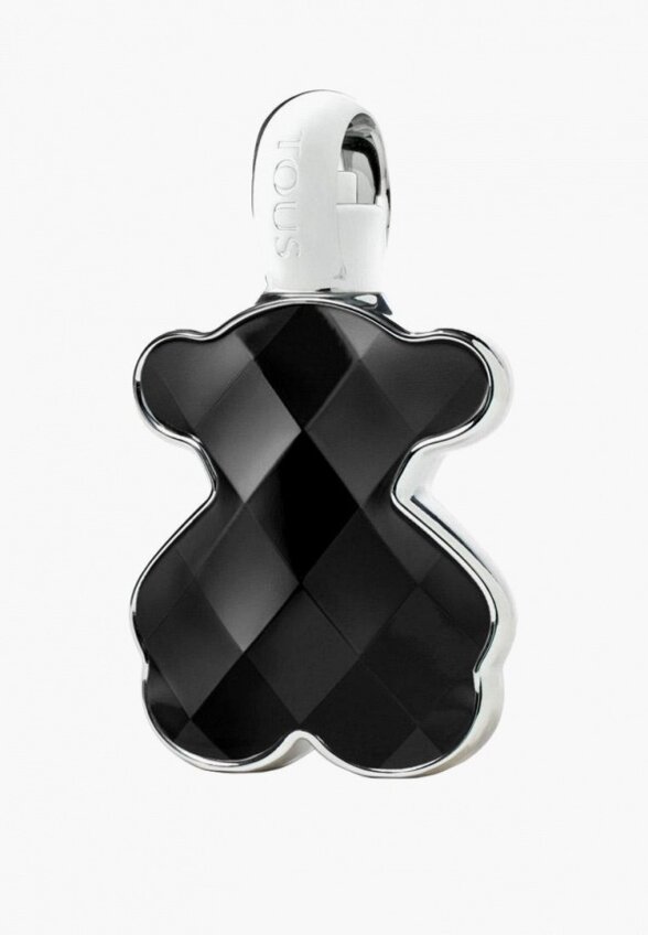 Парфюмерная вода Tous