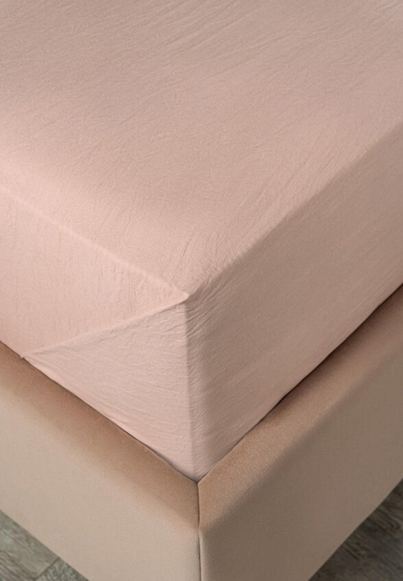 Постельное белье 1,5-спальное Sleepix