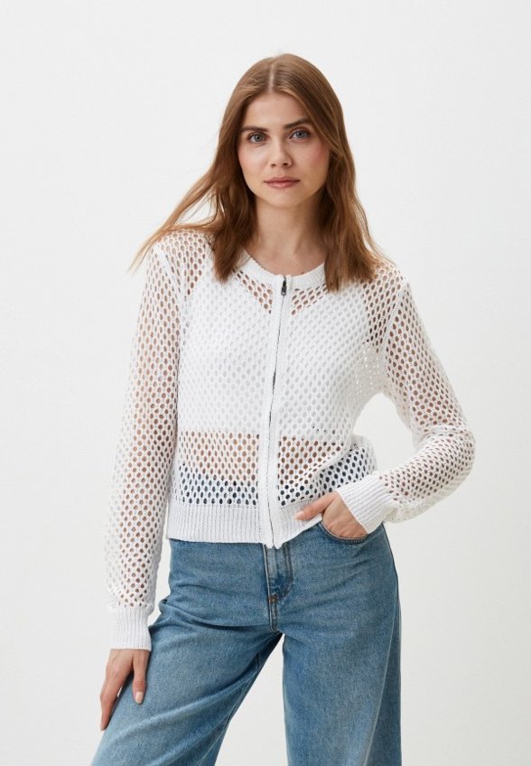 Кардиган LeOtra