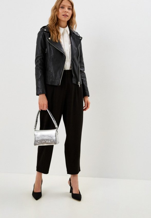 Косуха Снежная Королева