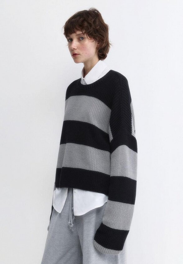 Джемпер Befree