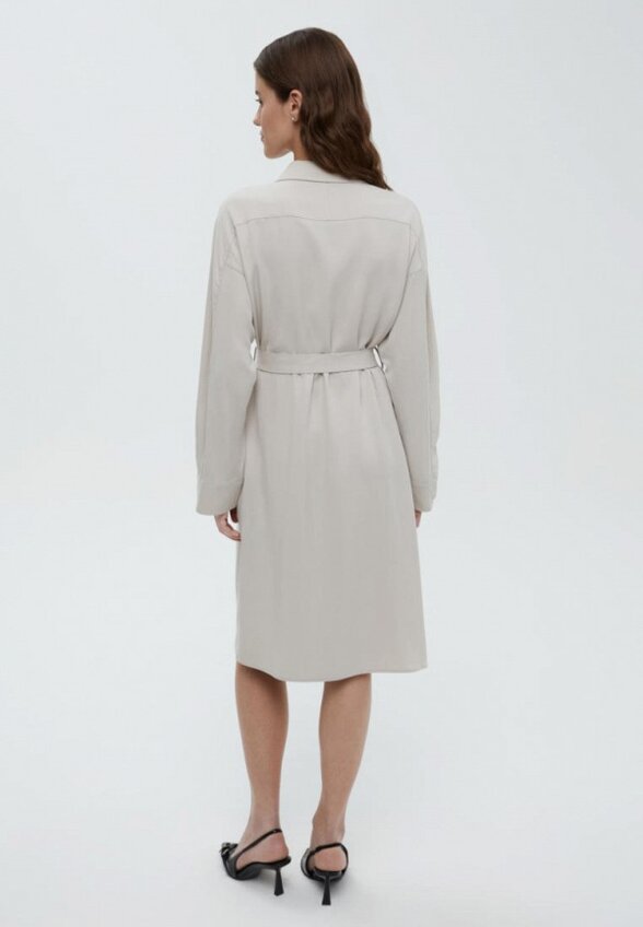 Платье Finn Flare