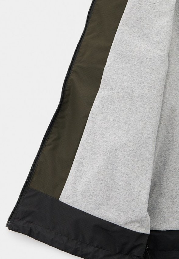 Ветровка АксАрт